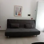 Casa Fugardi *