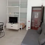 Casa Fugardi Apartamento Castellammare del Golfo