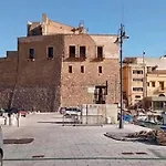 Casa Fugardi Appartement Castellammare del Golfo