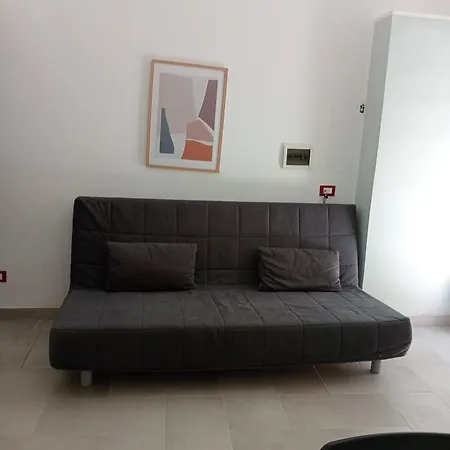 Casa Fugardi *