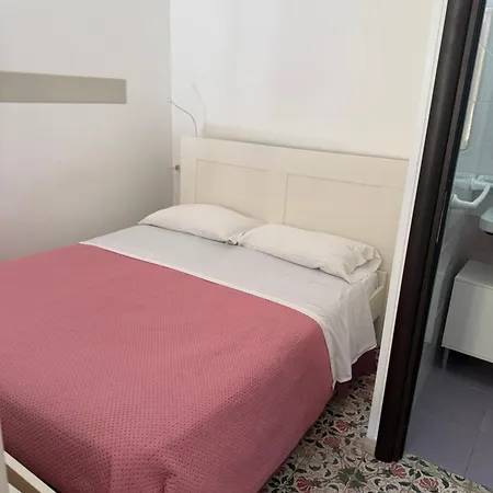 Casa Fugardi